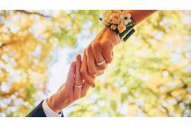 标题：老婆说分手又不想挽回——婚姻危机中的心理解析与应对策略